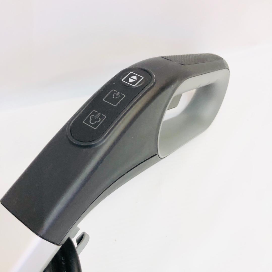 ケルヒャー KARCHER スチームモップ SC Upright　「6363