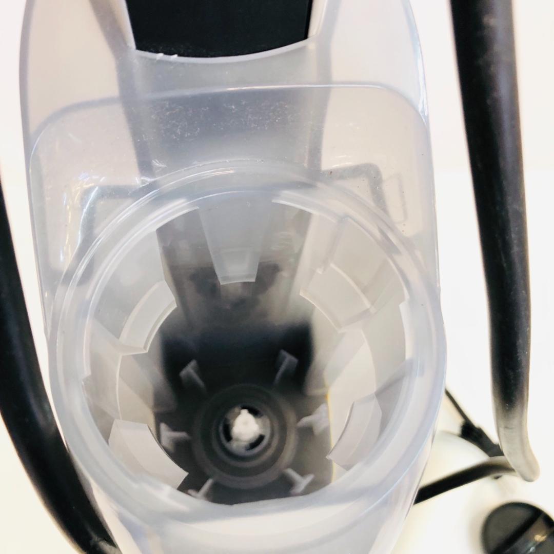 ケルヒャー KARCHER スチームモップ SC Upright　「6363