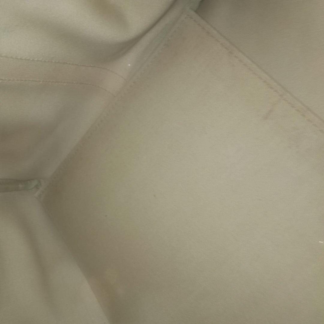 【大型】Ralph Lauren ラルフローレン ボストンバッグ チェック 緑