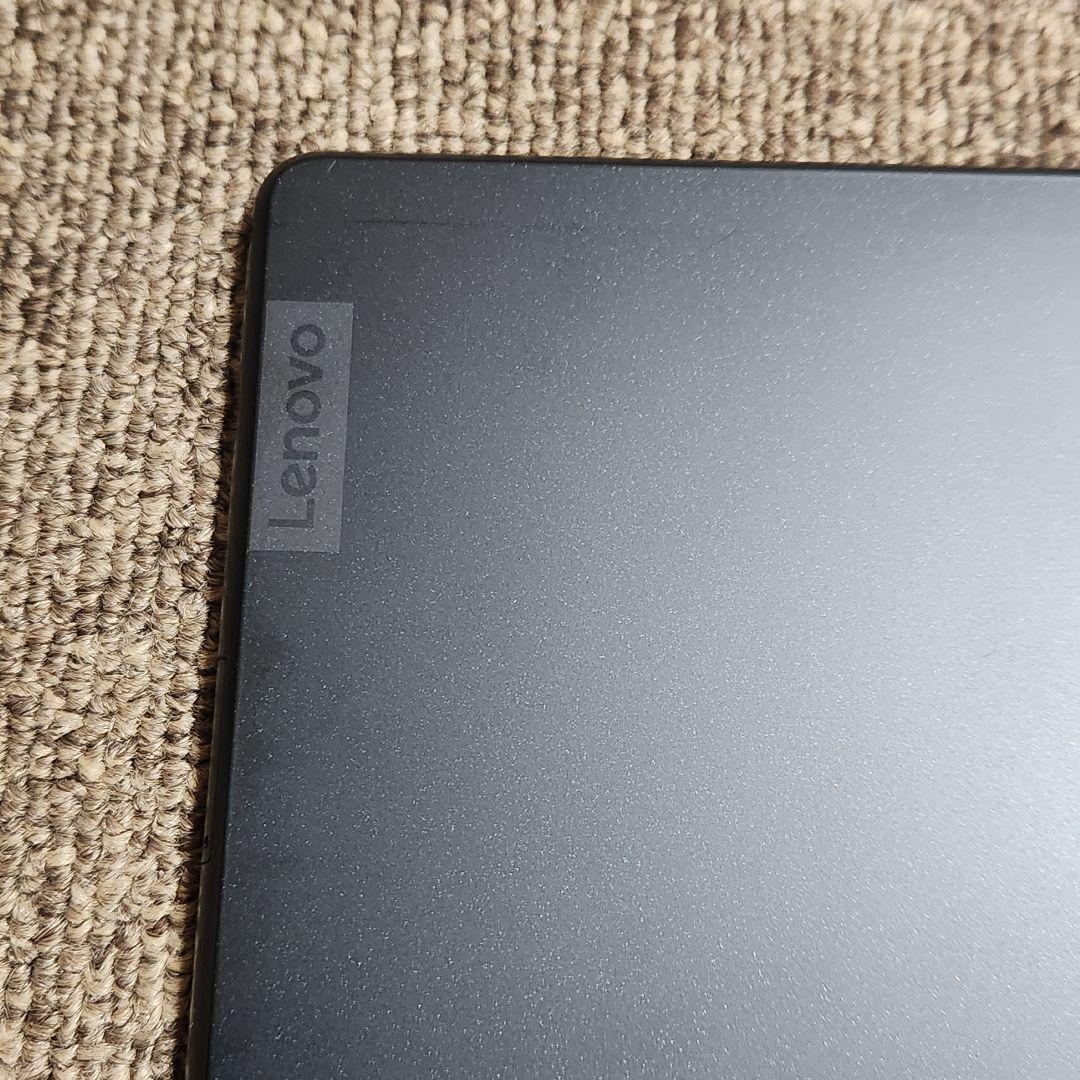 Androidタブレット本体 Lenovo Tab B10 HD