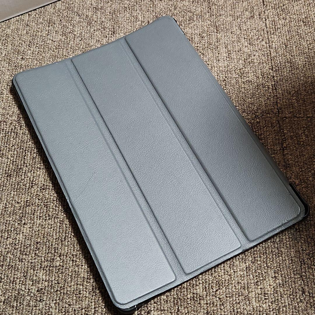 Androidタブレット本体 Lenovo Tab B10 HD