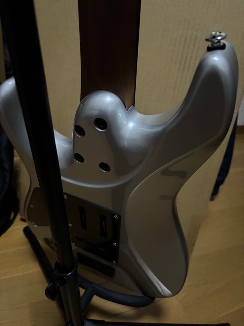 Ibanez エレキギター TOD70 [Tim Henson Model]