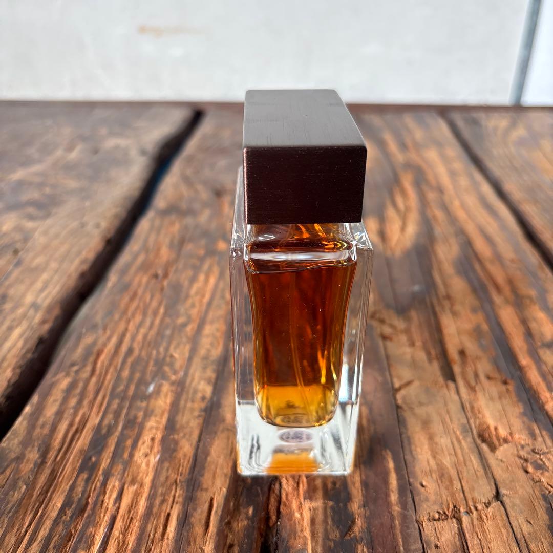 ドルチェ＆ガッバーナ ザ・ワン フォーメン オードトワレ 香水 100ml