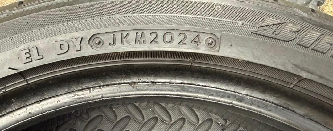 【全国送料無料】 POTENZA RE050A 165/50R16 2本