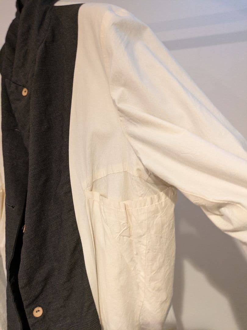 ジャケット・アウター Paul harnden \"Mens Blazer\"