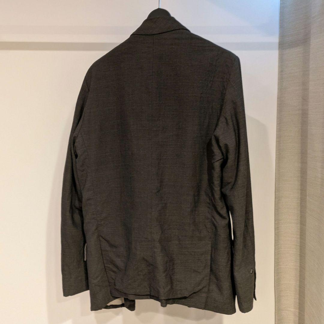 ジャケット・アウター Paul harnden \"Mens Blazer\"