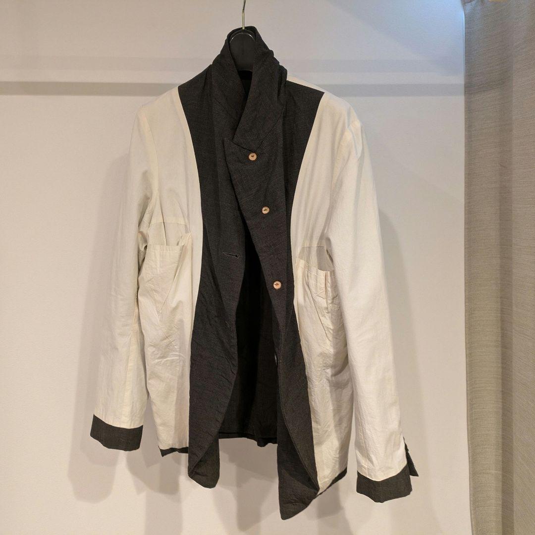 ジャケット・アウター Paul harnden \"Mens Blazer\"