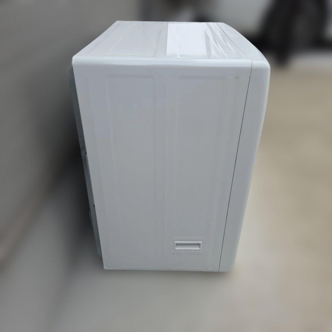 送料込☆オマケ付Panasonic NH-D603 電気式衣類乾燥機