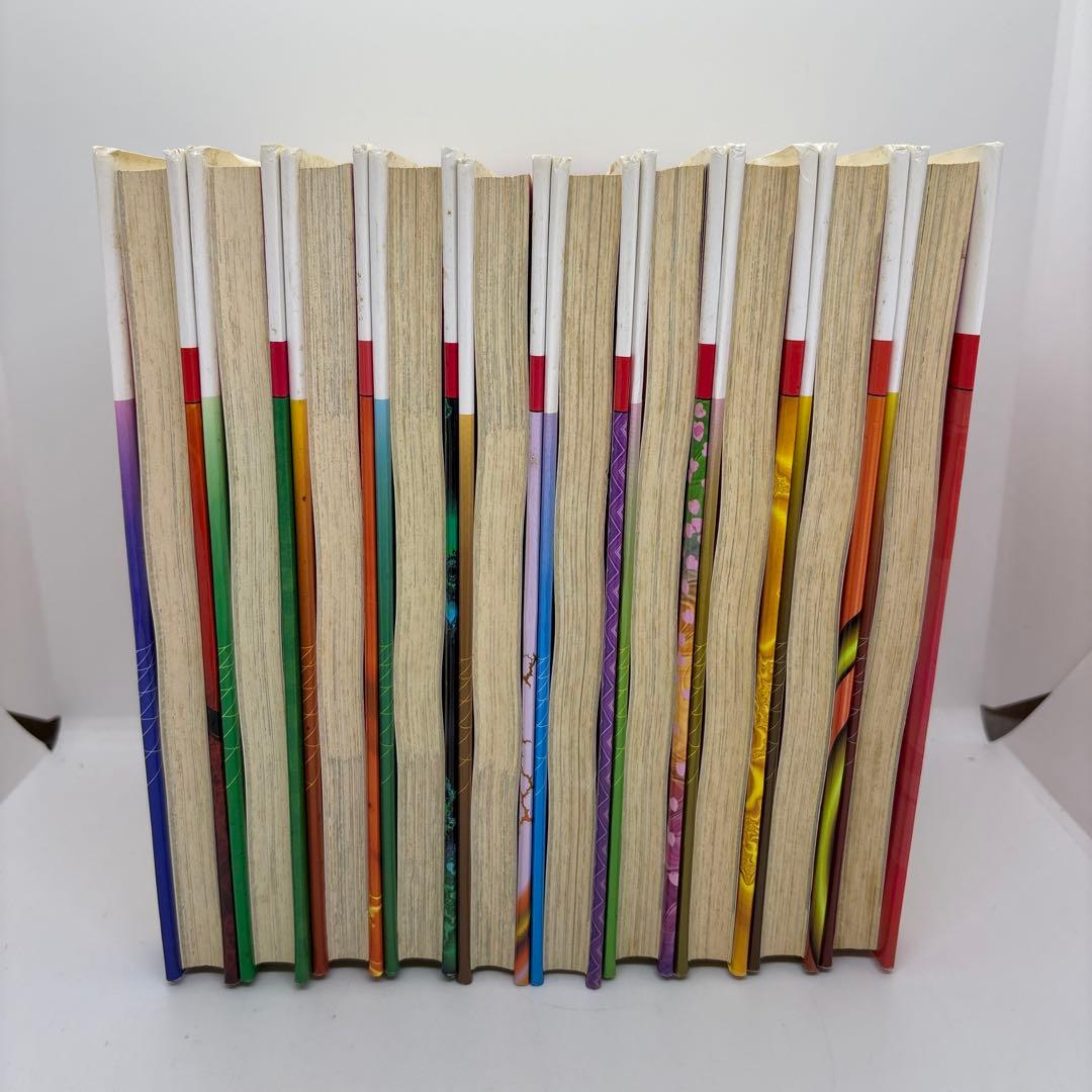 集英社　学習漫画　世界の歴史　日本の歴史　 全巻　計40冊セット