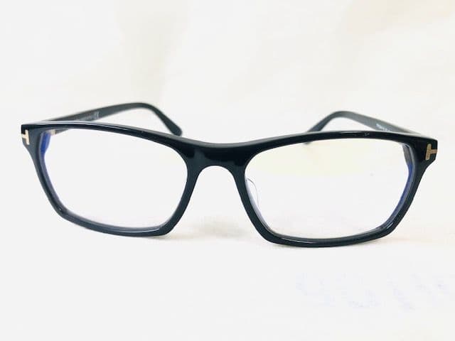 定価6.6万ブラットピットTOMFORD眼鏡サングラスメガネめがねトムフォード