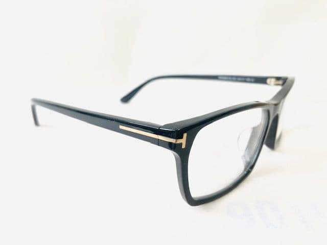 定価6.6万ブラットピットTOMFORD眼鏡サングラスメガネめがねトムフォード