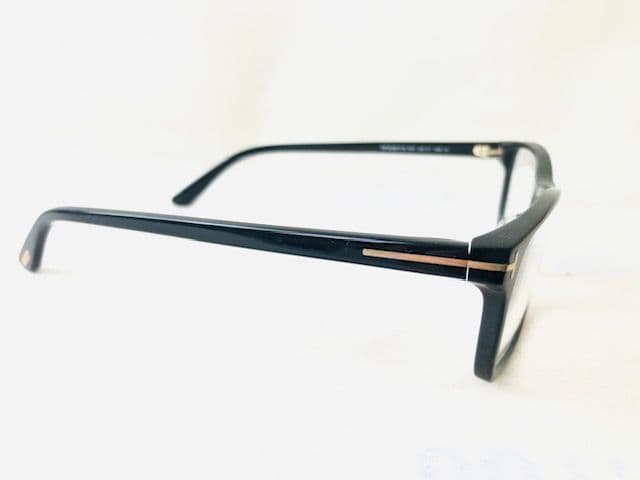 定価6.6万ブラットピットTOMFORD眼鏡サングラスメガネめがねトムフォード
