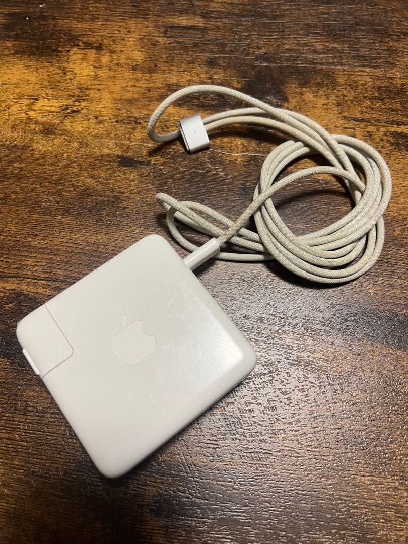 Apple MacBook Pro 16GB ジャンク品