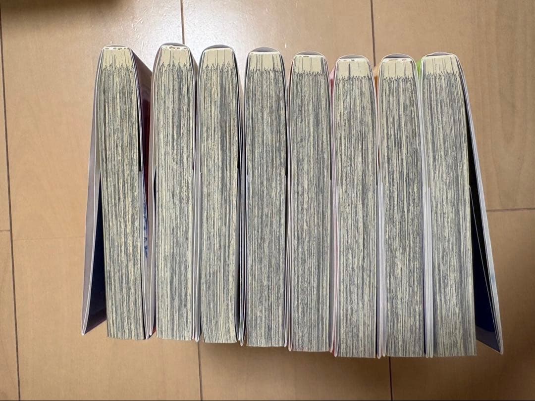 ブルーロック 1-25巻＋エピソード凪1,2巻セット