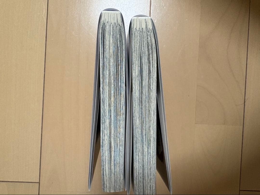 ブルーロック 1-25巻＋エピソード凪1,2巻セット