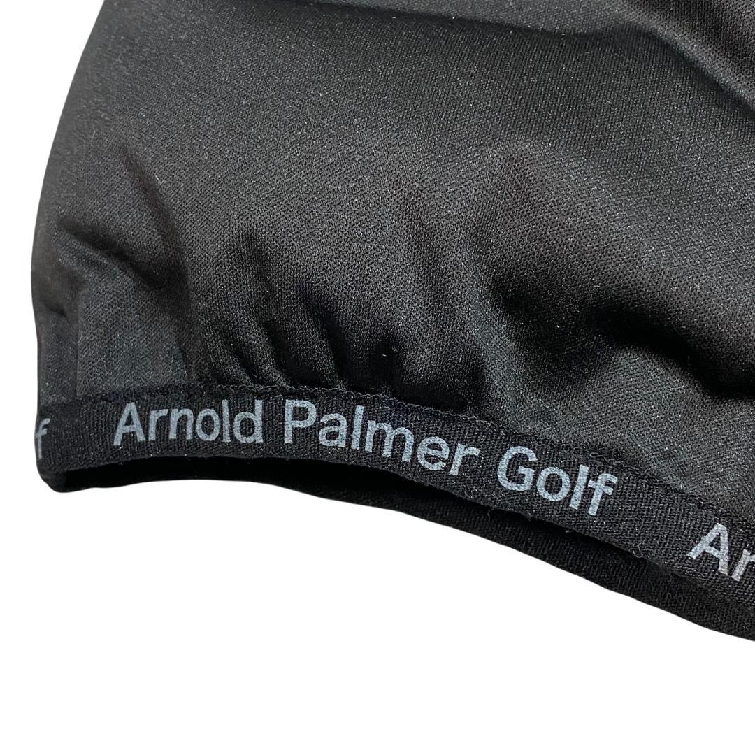 アーノルド パーマー Arnold Palmer ノーカラー ジャケット 0