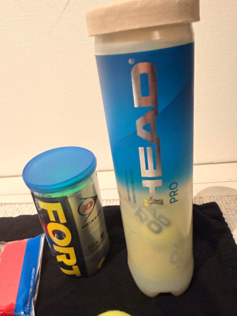 HEAD L7 PRESTIGE CLASSIC 2.0 プレステージクラシック