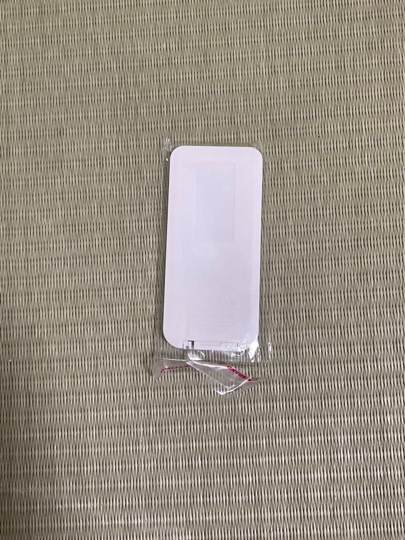 即日発送！！　家庭用冷風扇　FKT007R　即購入歓迎！