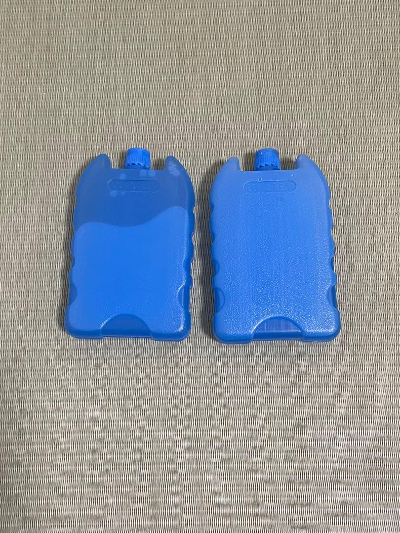 即日発送！！　家庭用冷風扇　FKT007R　即購入歓迎！