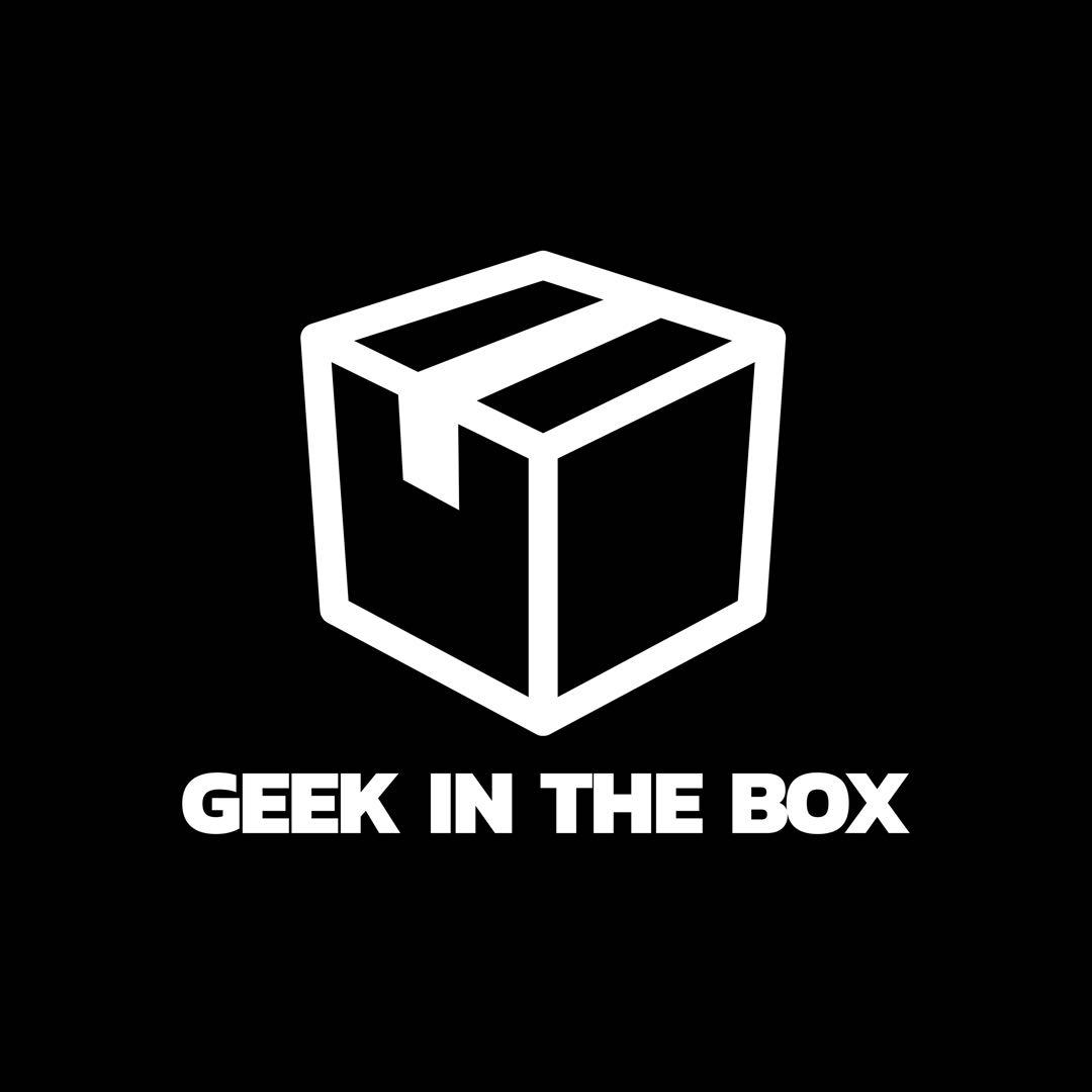 Funko Pop Eminem エミネム 8 Mile ファンコ ポップ