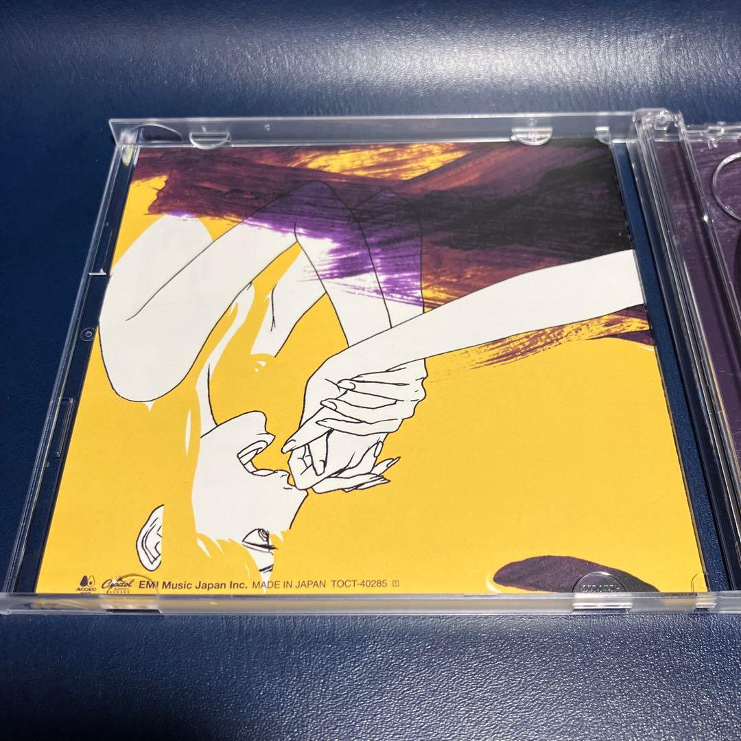■[廃盤/CD+DVD]MASS OF THE FERMENTING DREGS