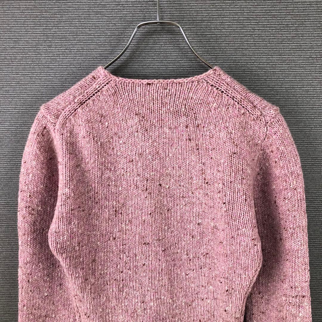 THE SHISHIKUI 大阪限定 MANY BOTAN F PINK