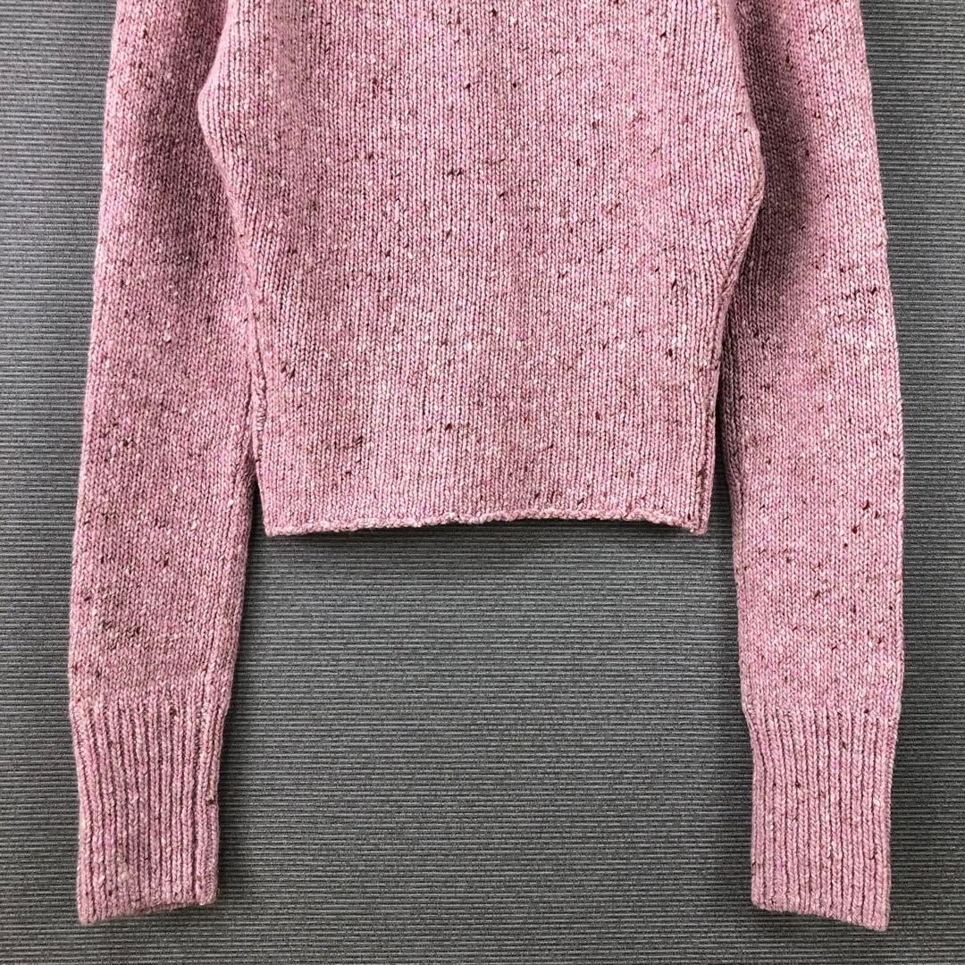 THE SHISHIKUI 大阪限定 MANY BOTAN F PINK