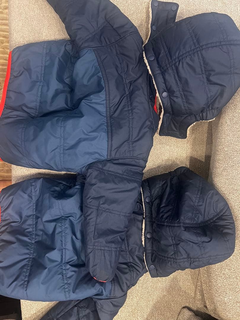 【専用】patagonia 2T