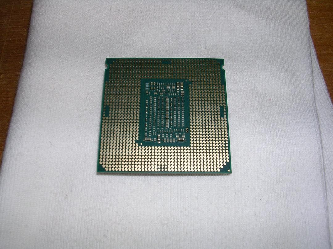 【第9世代ガレリアミニタワー】i5-9400F/8GB/おまけグラボ 美品