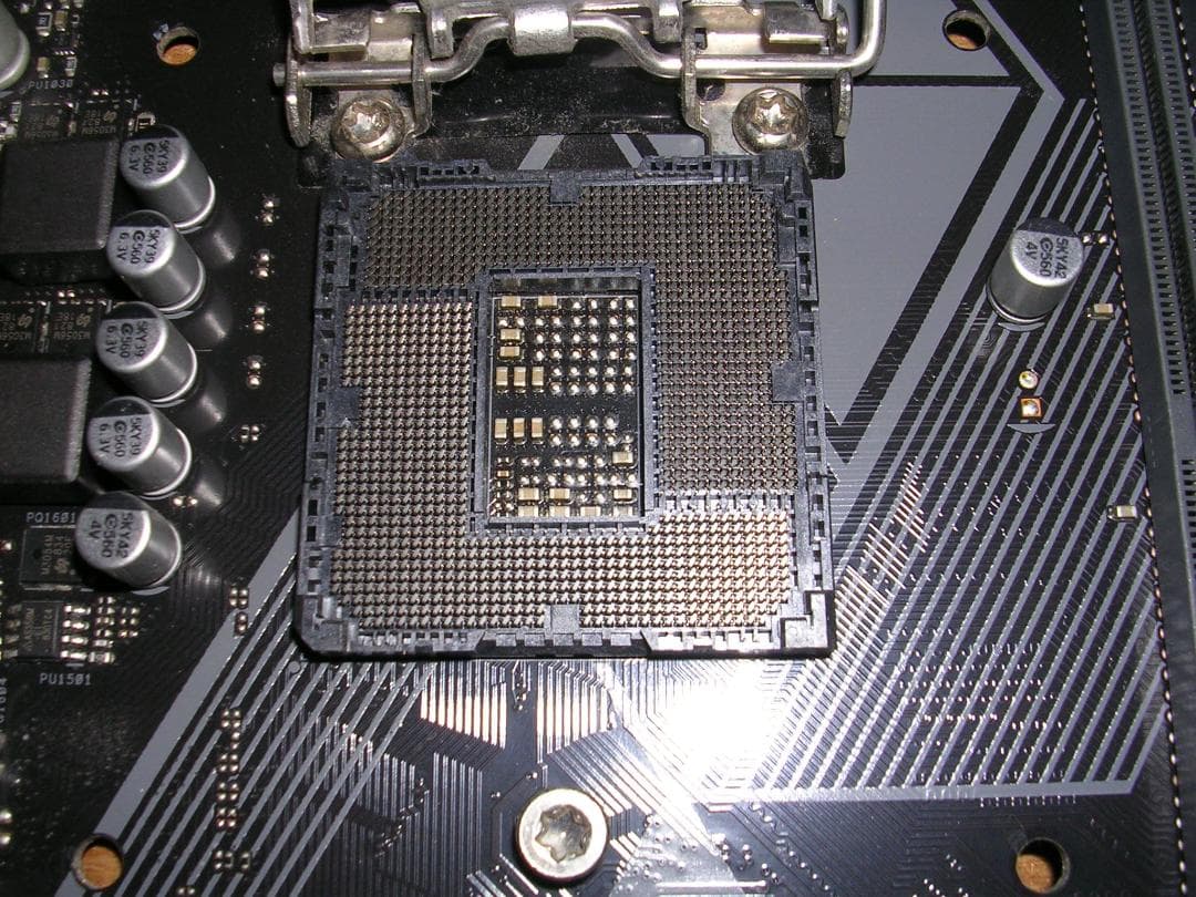 【第9世代ガレリアミニタワー】i5-9400F/8GB/おまけグラボ 美品