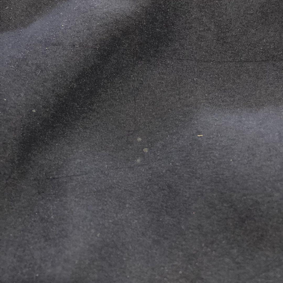 90s POLO by Ralphlauren スイングトップ ブルゾン