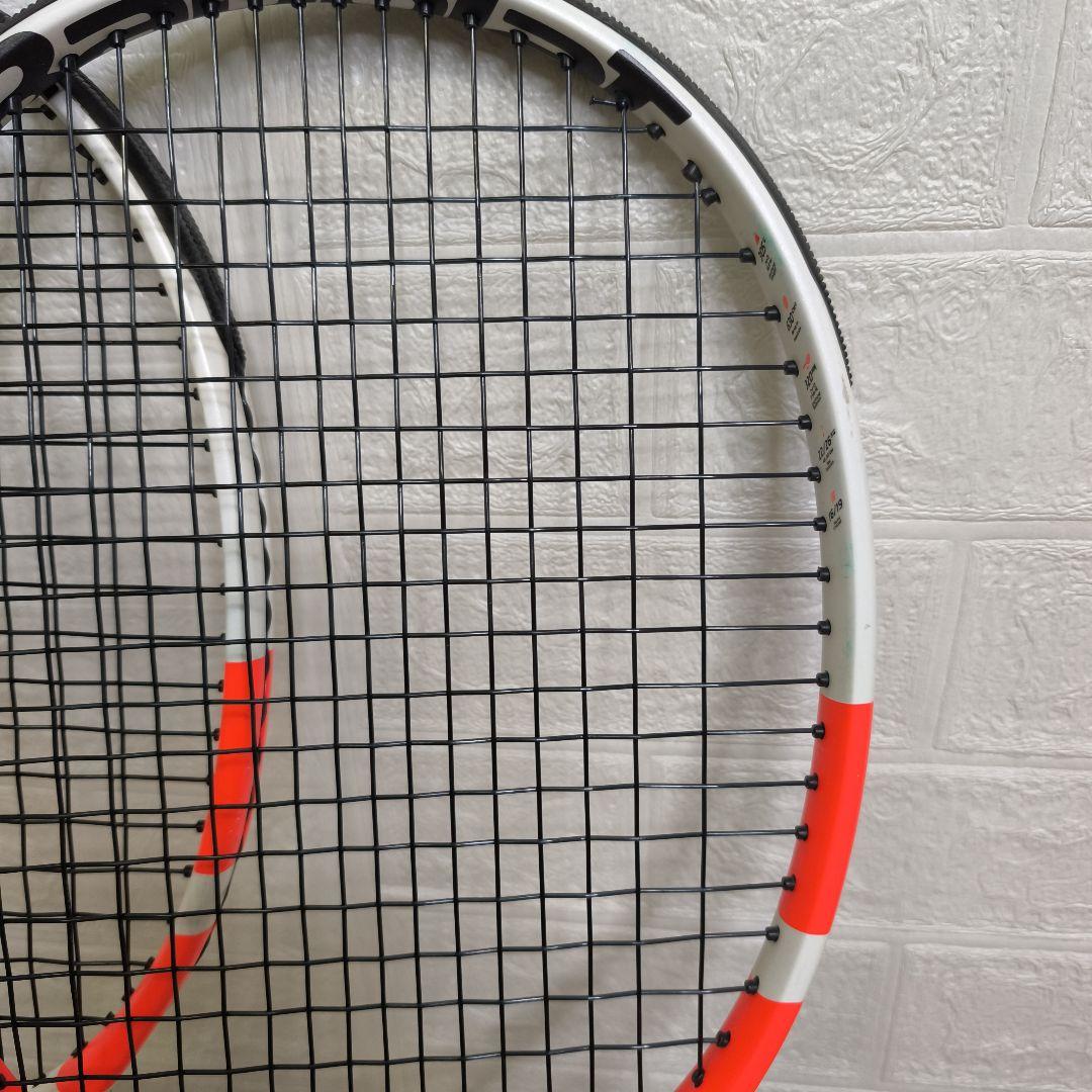 Pure Strike 98 16/19 ピュアストライク98 G2 2024年