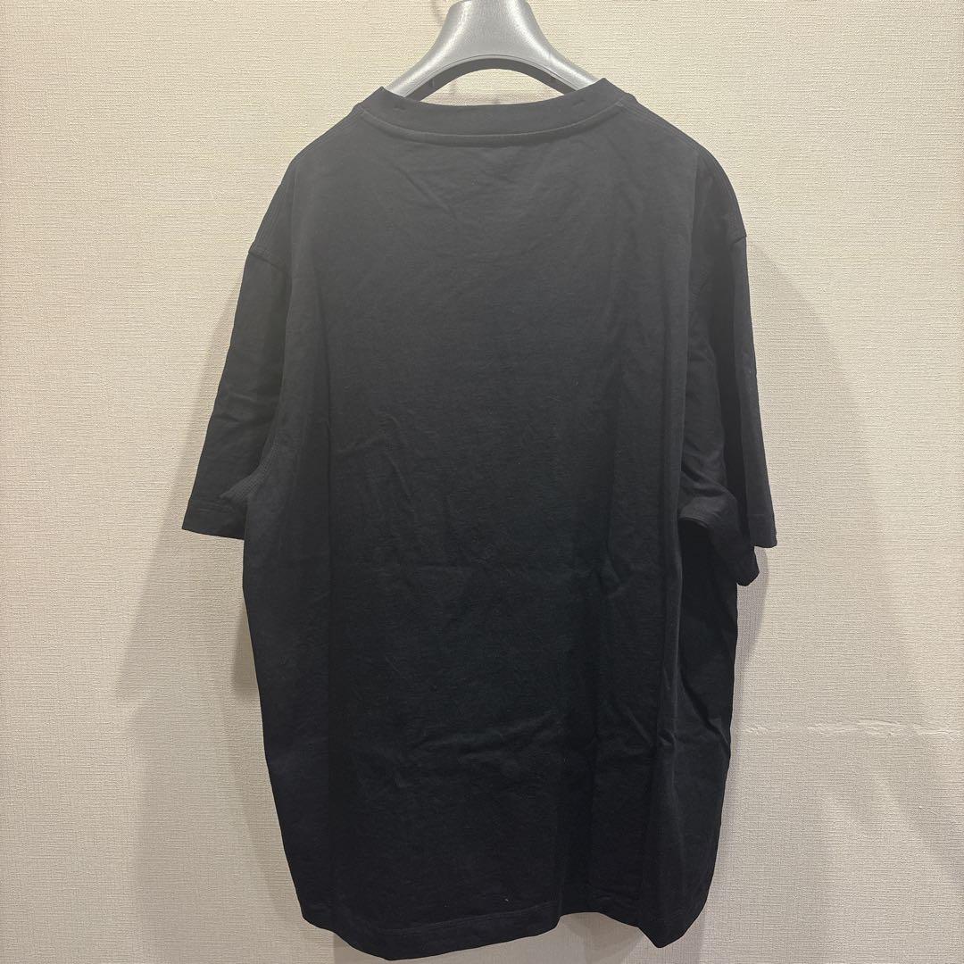BURBERRY バーバリー EKD 騎士 Tシャツ 8095058