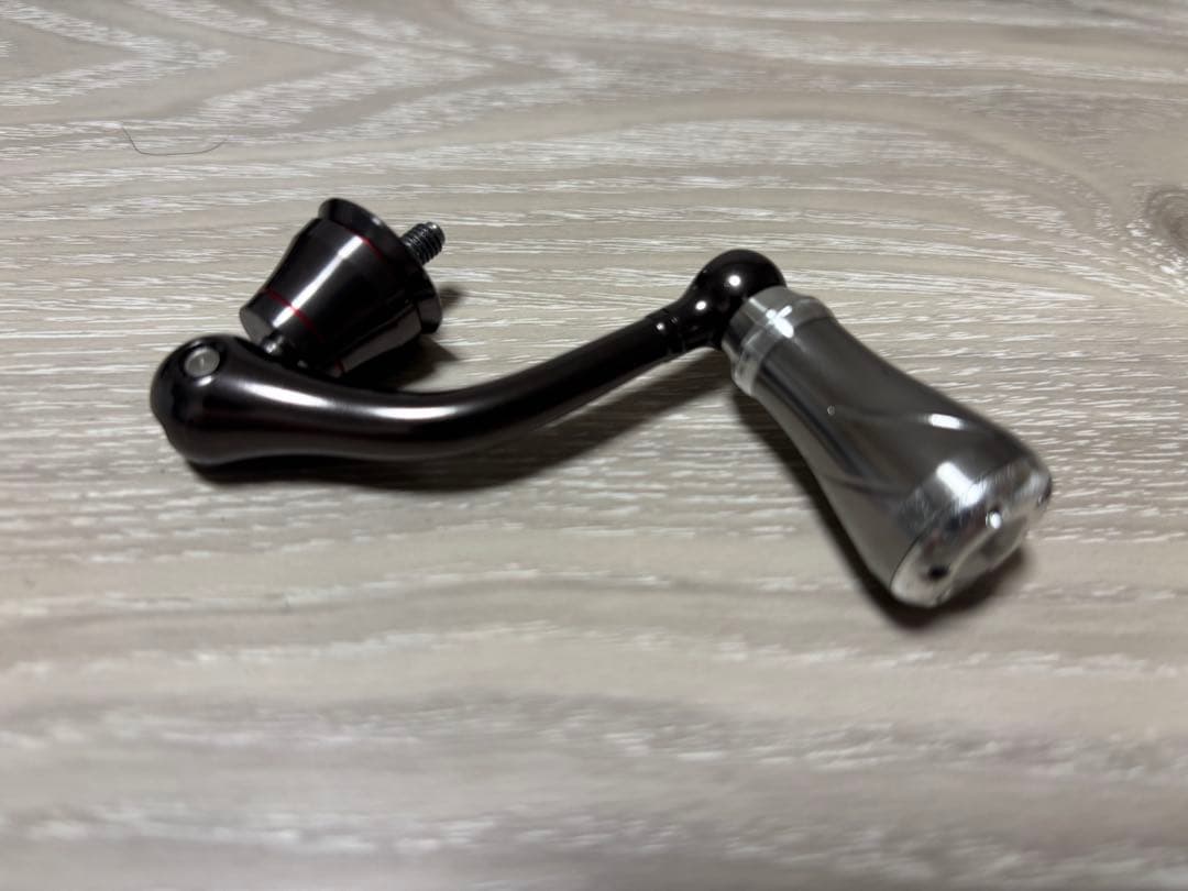 リール SHIMANO STRADIC CI4+ C3000HG