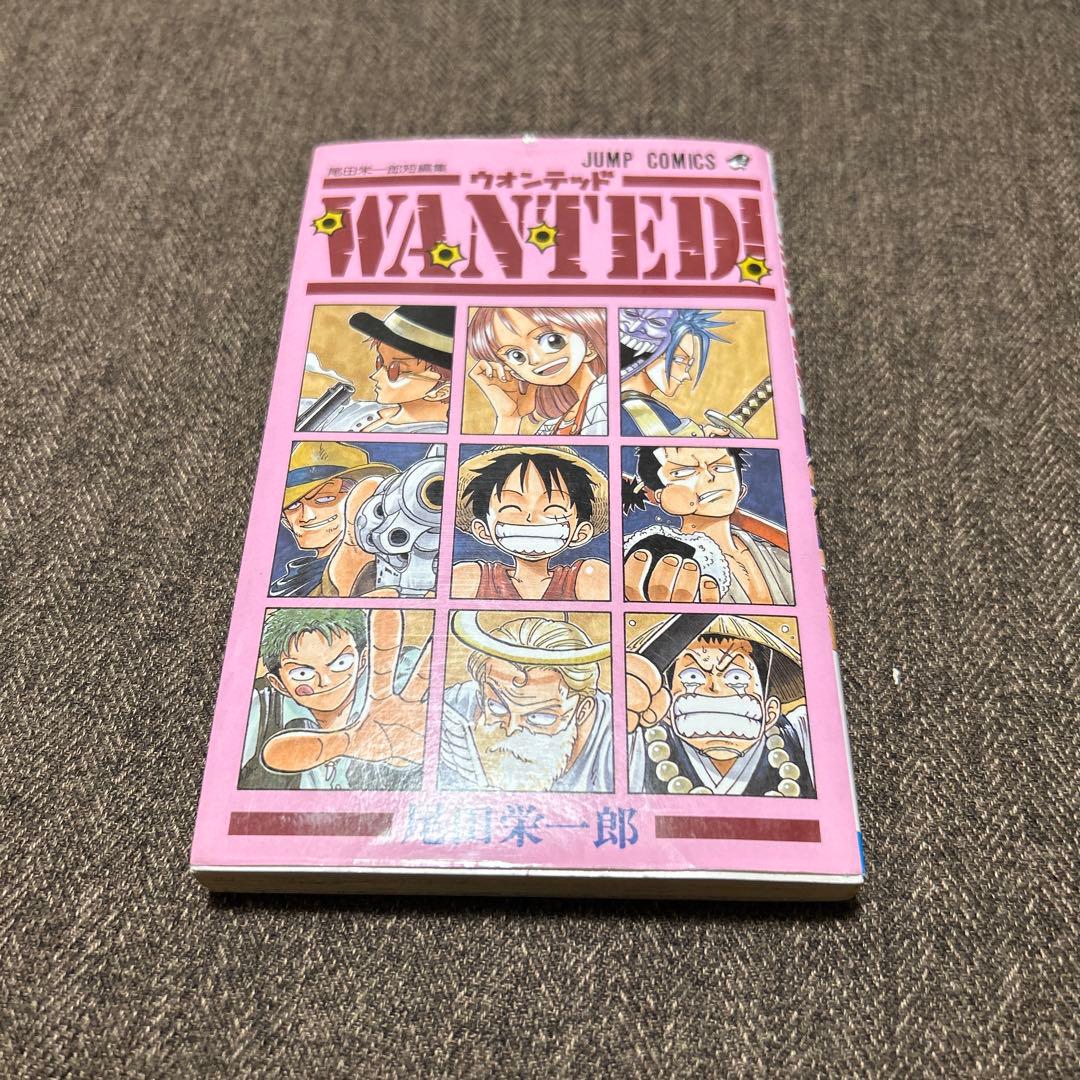 漫画 ワンピース まとめ売り
