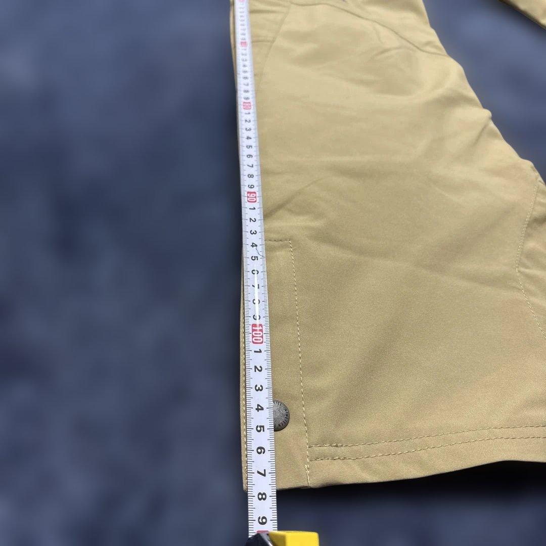 オニール O'NEILL スノーボードパンツ メンズ L