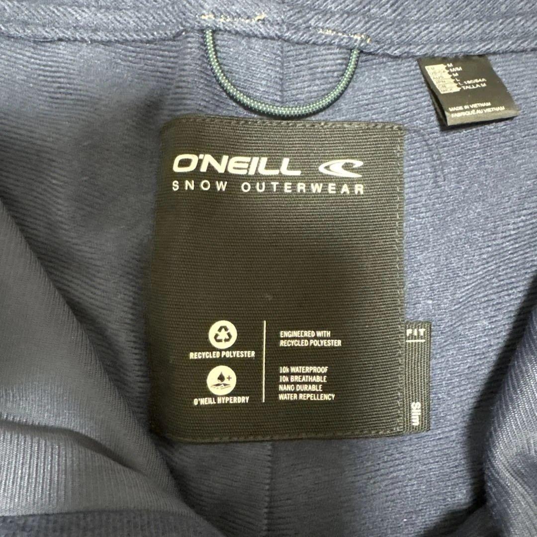 オニール O'NEILL スノーボードパンツ メンズ L