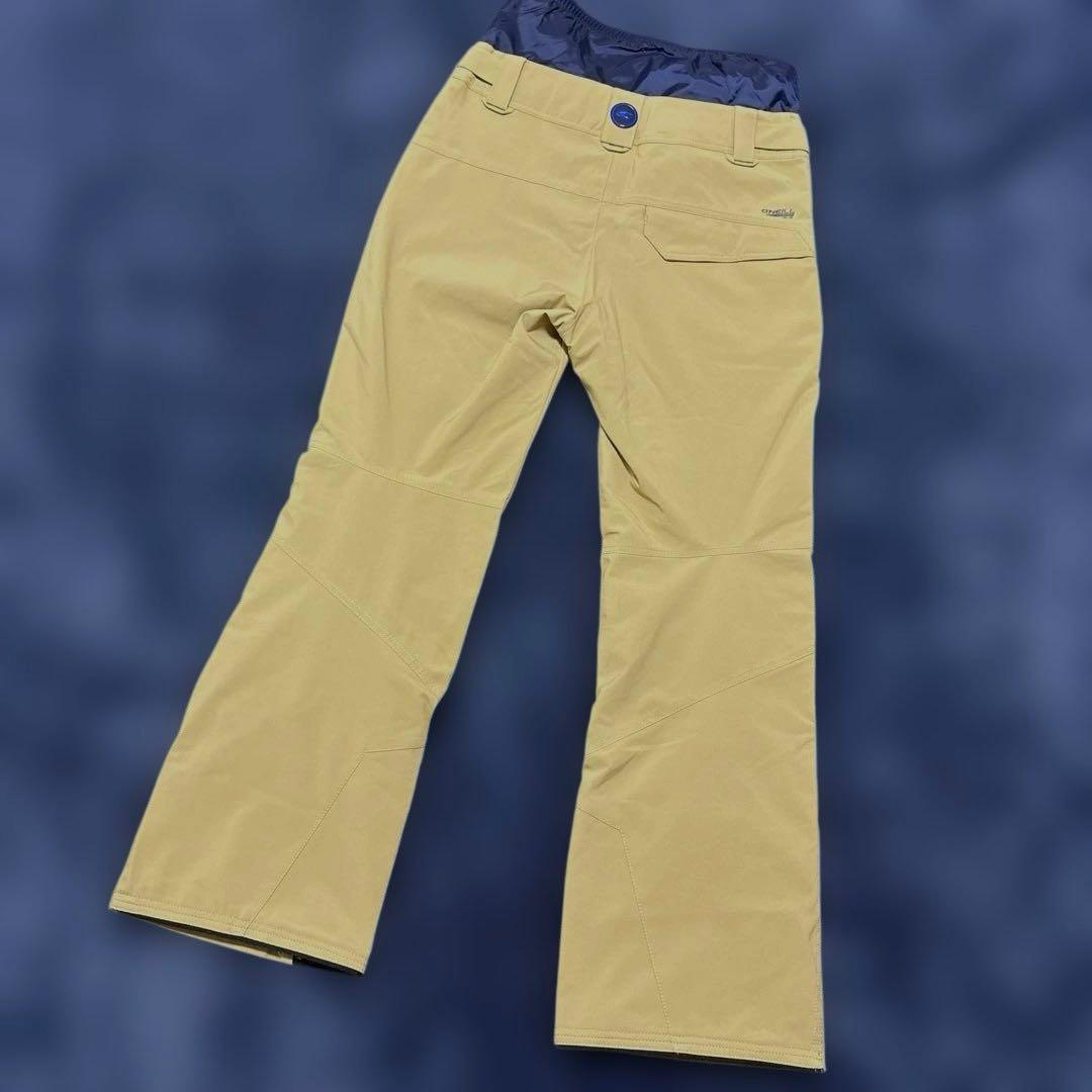 オニール O'NEILL スノーボードパンツ メンズ L