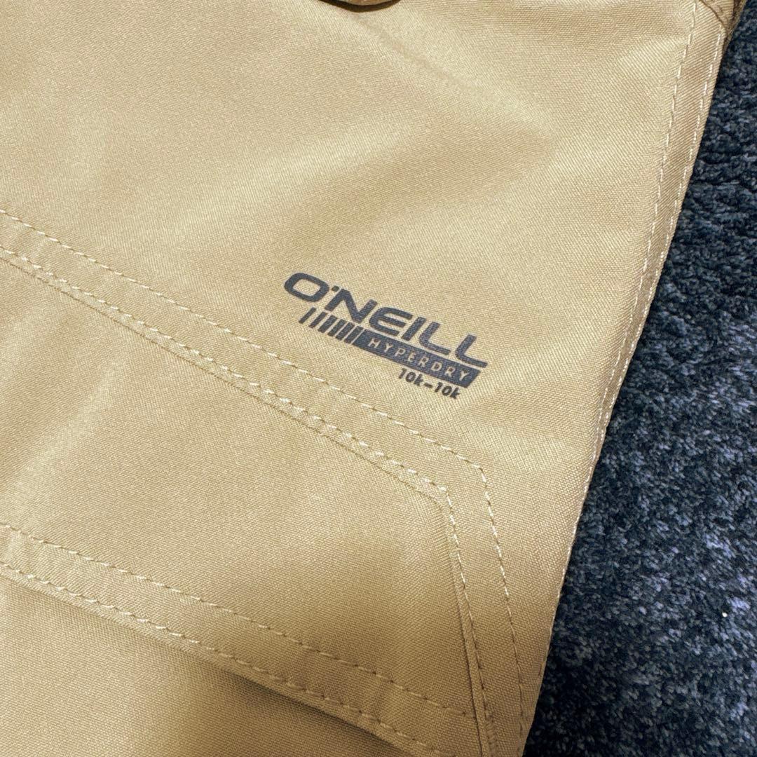 オニール O'NEILL スノーボードパンツ メンズ L