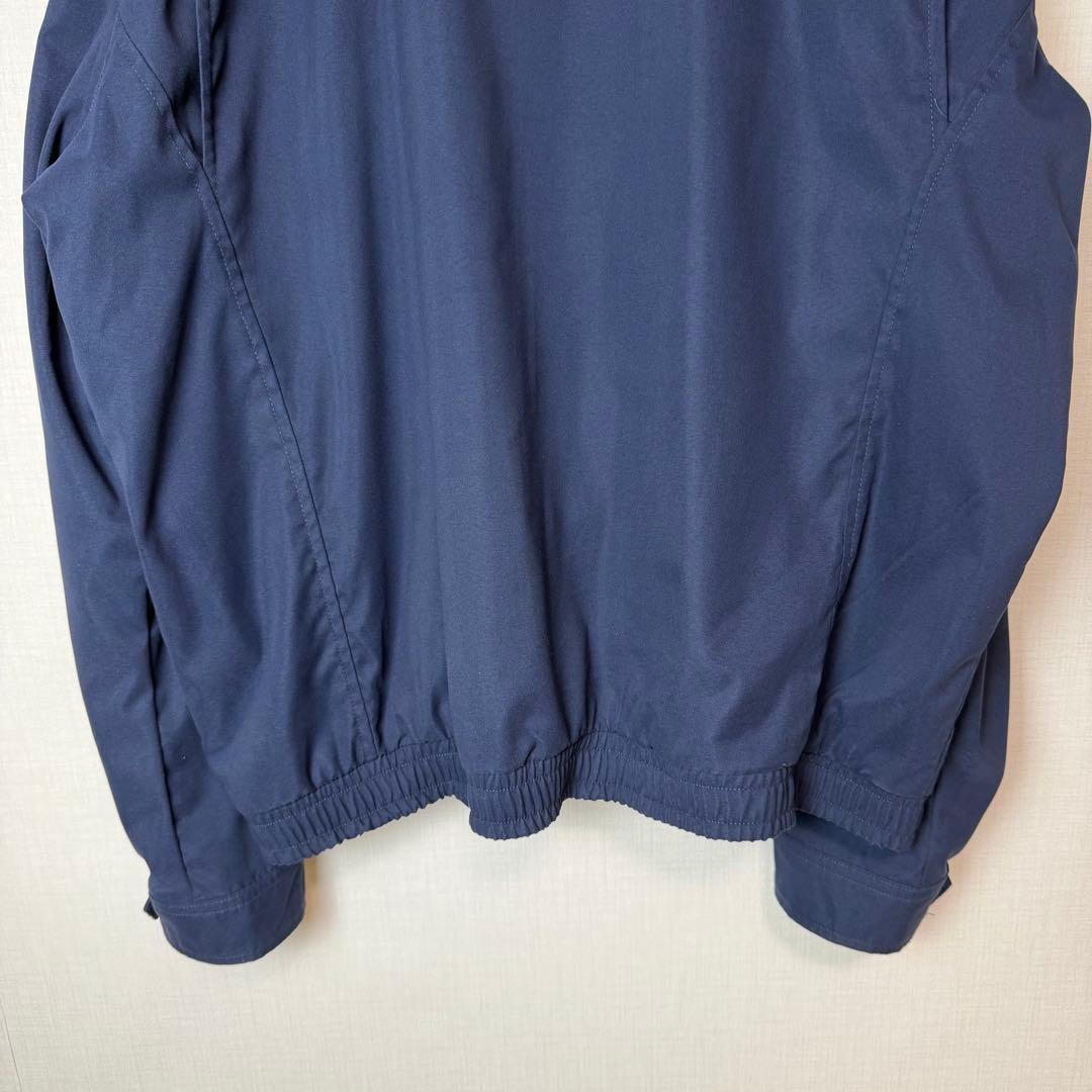 POLO RALPH LAUREN ドリズラージャケット スイングトップ