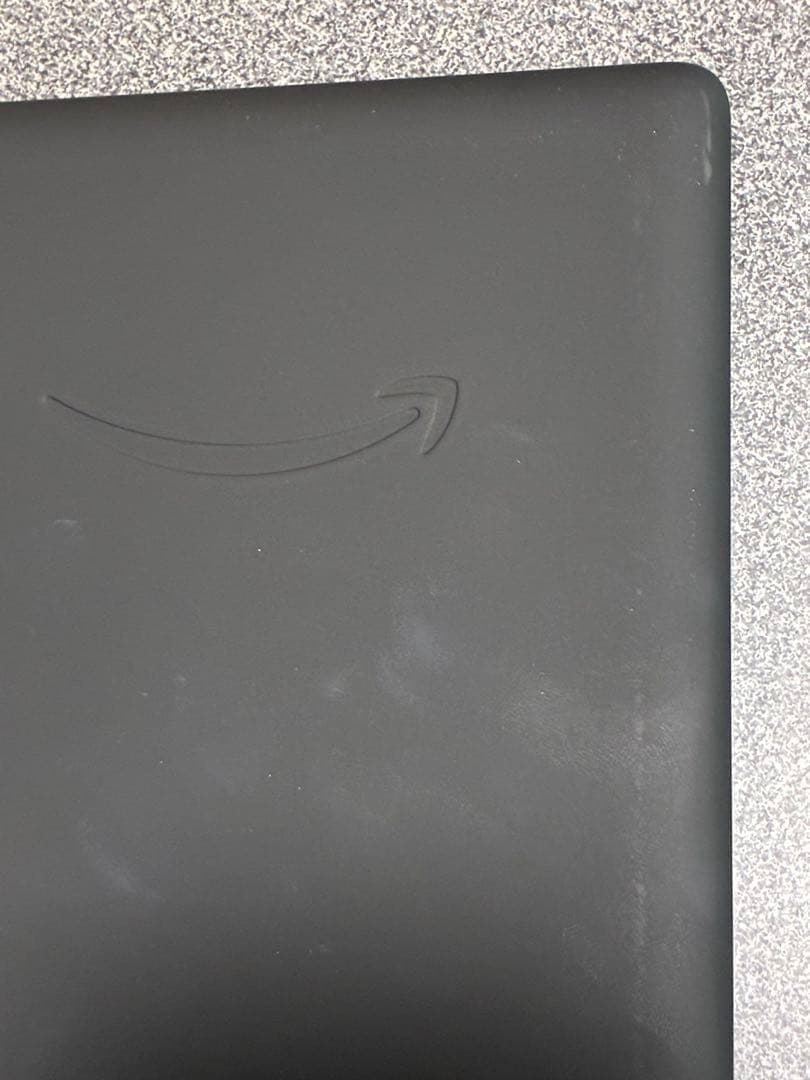 D*P様 Kindle Paperwhite 第11世代 8GB M2L3EK