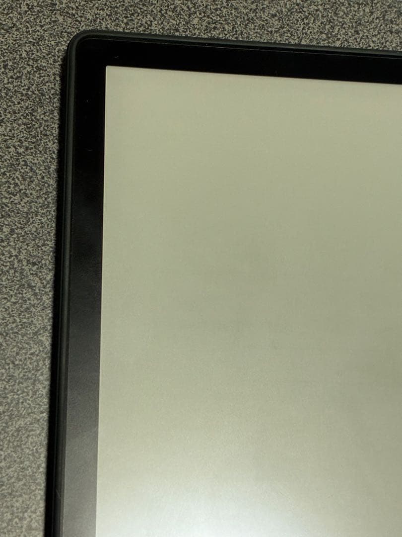 D*P様 Kindle Paperwhite 第11世代 8GB M2L3EK