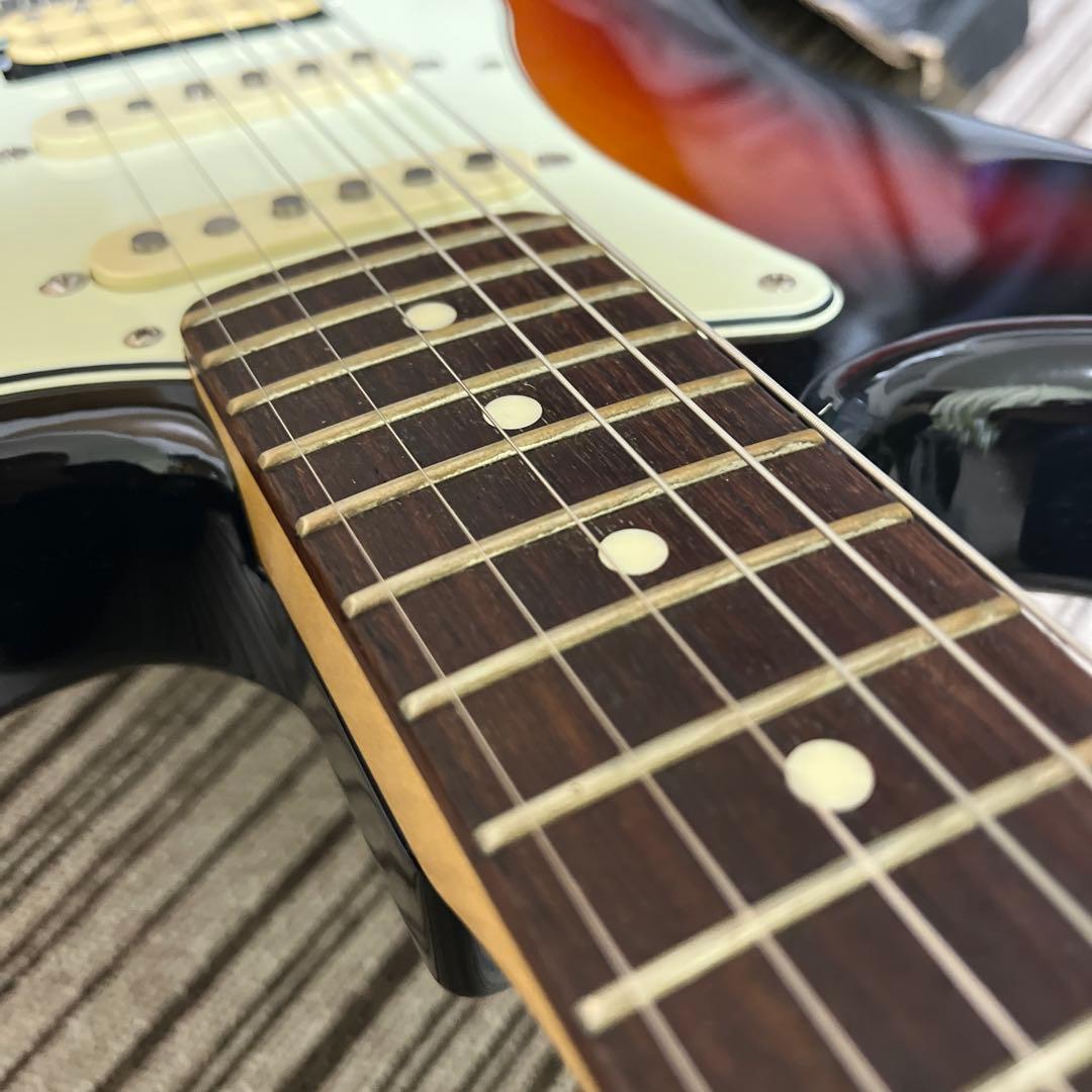 NST11 RALM-3TS/02 フジゲン（FGN） 55000円明日まで