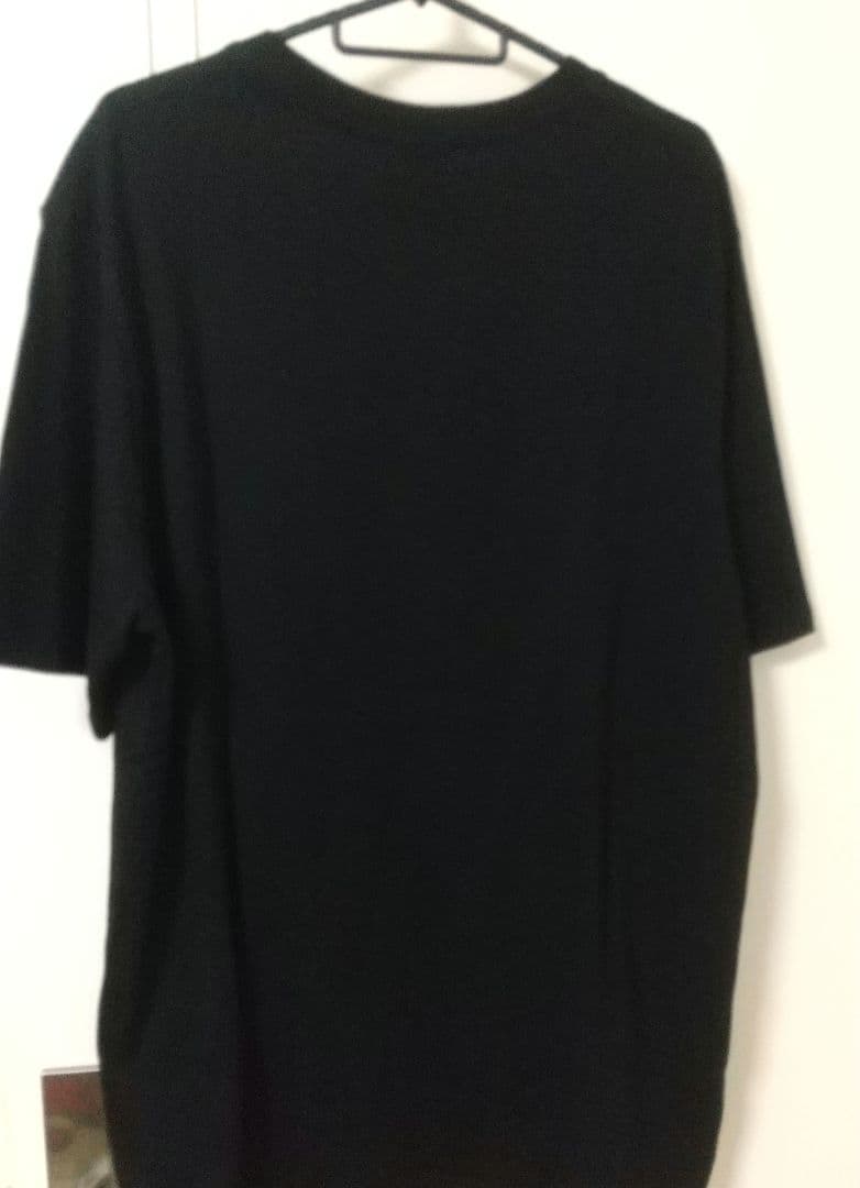 新品タグ付き A BATHING APE Tシャツ2XL