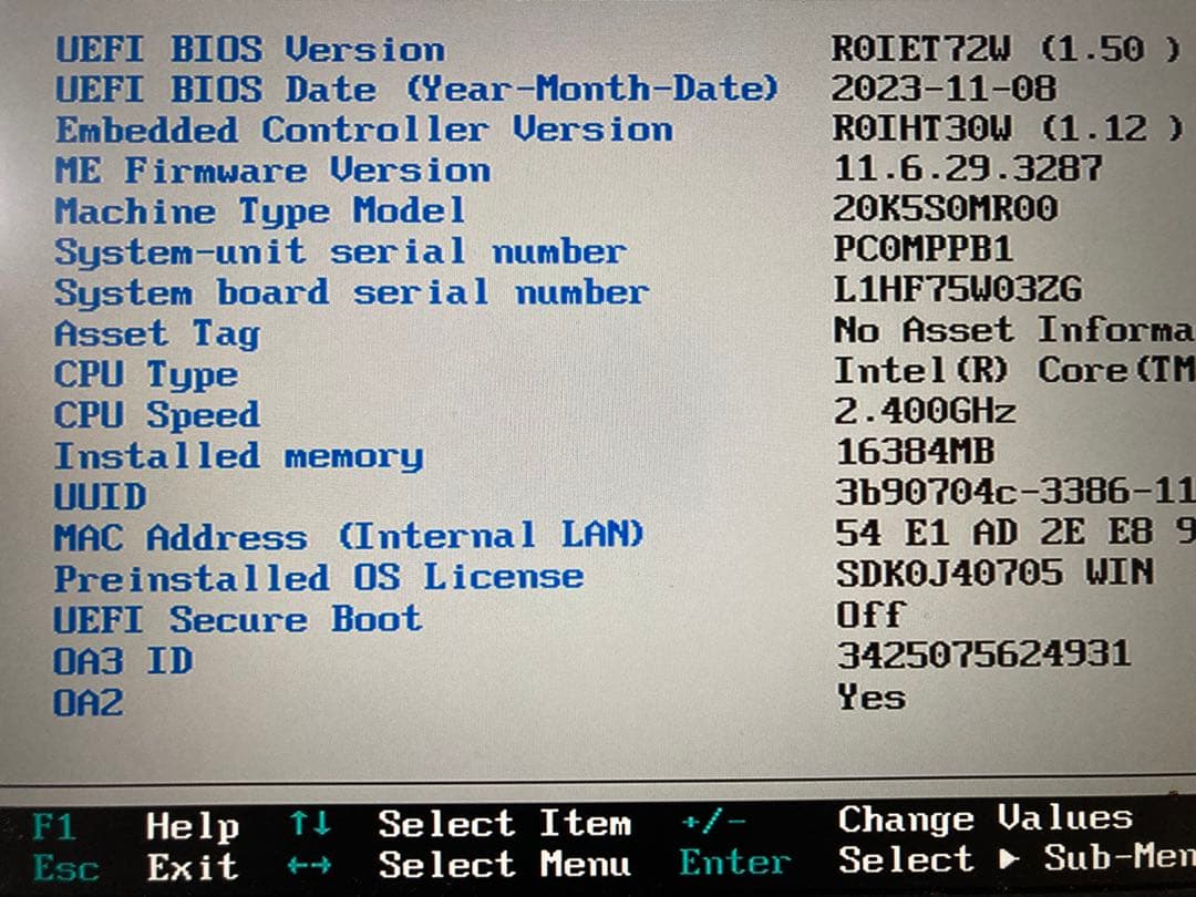 TIMETEC 16GB DDR4 2400MHz メモリ