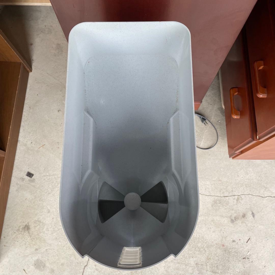 Tupperware 精米機　BR-DA04T