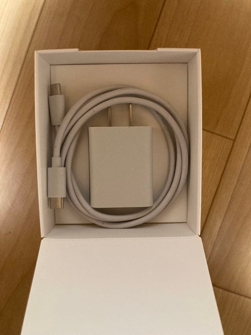 () Quest 2 64GB セット