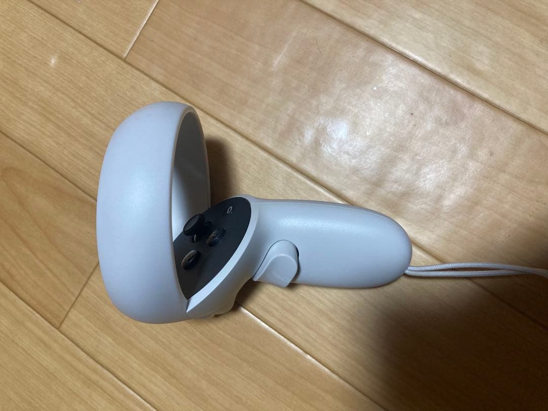 () Quest 2 64GB セット