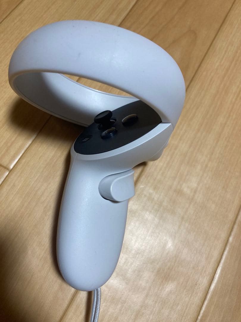 () Quest 2 64GB セット