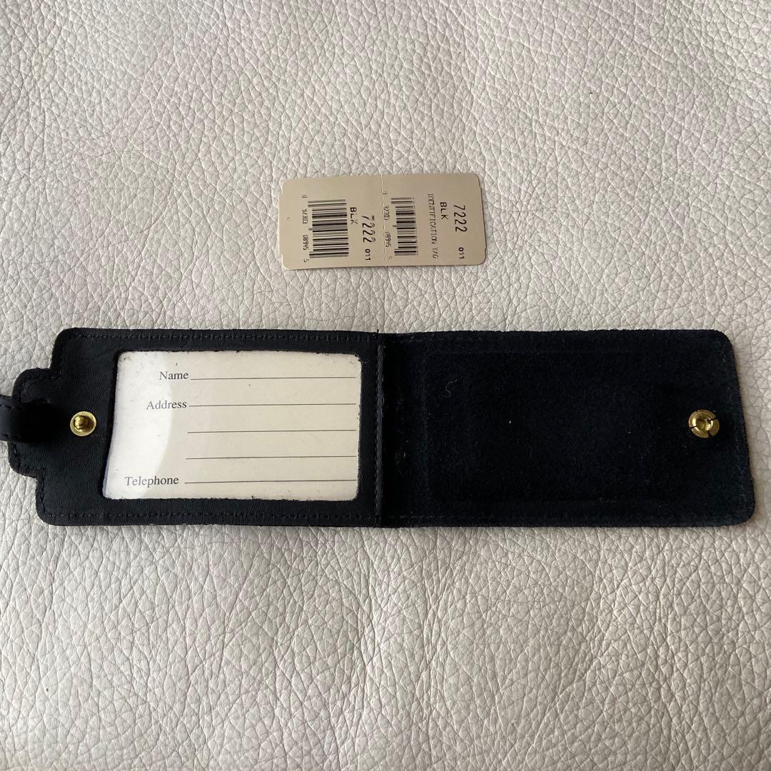 sugar様　希少コーチOLD COACH ボストンバッグ 2way旅行バッグ